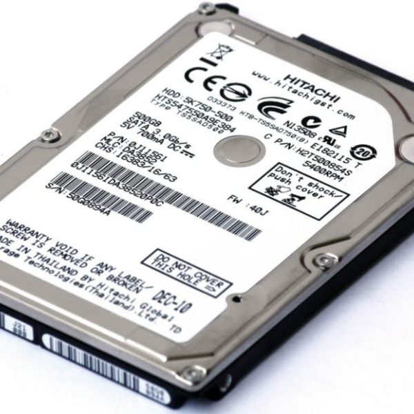 DELL-LATITUDE-7430-58TXFR3-Replacement-Part-Hard-Drive-1.jpg