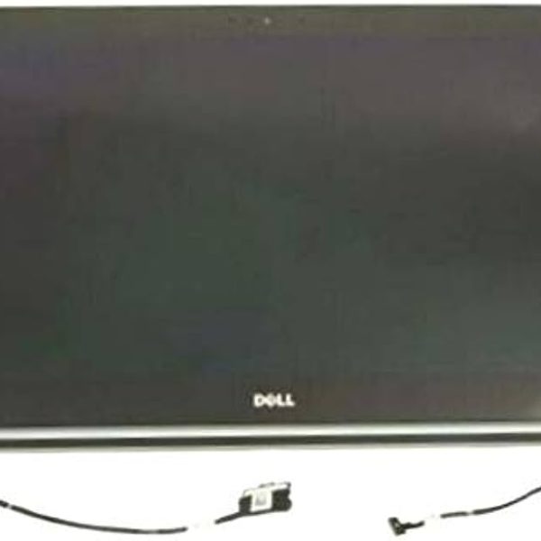 DELL XPS 15 9530 BZWDHG3 Replacement Part Screen