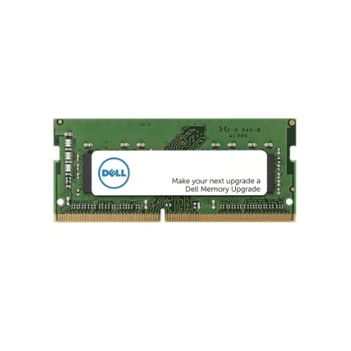 Dell latitude 5420, 11th gen, Intel core i5, Laptop Replacement Part RAM