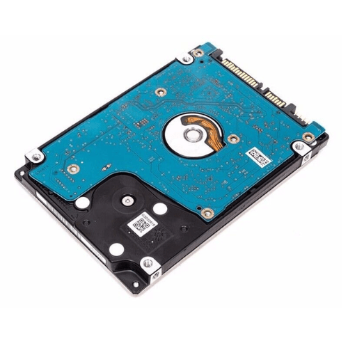 HP 15-DW1126nia Replacement Part Hard drive