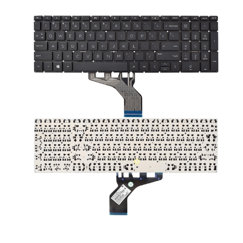 HP 250 G8 Replacement Part Keyboard