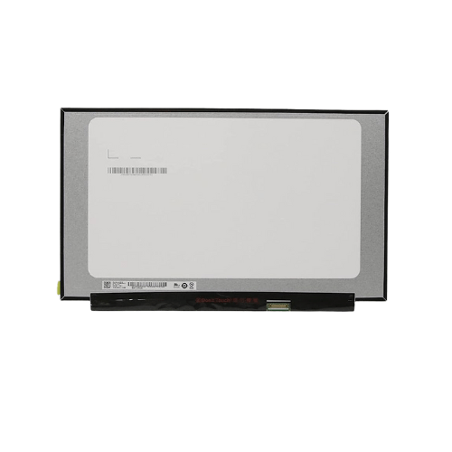 Nuovo Ricambio Dello Schermo Da 15,6 Pollici Per HP PAVILION 15-BC200NB, HP PAVILION 15-BC200NC Laptop LED LCD FHD (1920 X 1080) Pannello Display Opaco - Connettore A 30 Pin - Foto 9