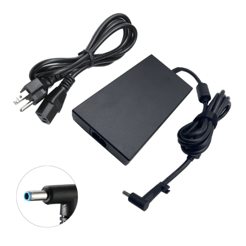 HP VICTUS 15-FA0031 Replacement Part Charger