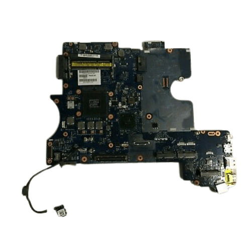 DELL LATITUDE 3310 9L5N303 Replacement Part Motherboard