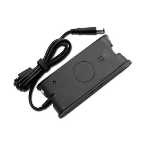DELL LATITUDE 5420 5V6HQN3 Replacement Part Charger
