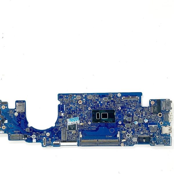 DELL LATITUDE 7420 5HP79K3 Replacement Part Motherboard