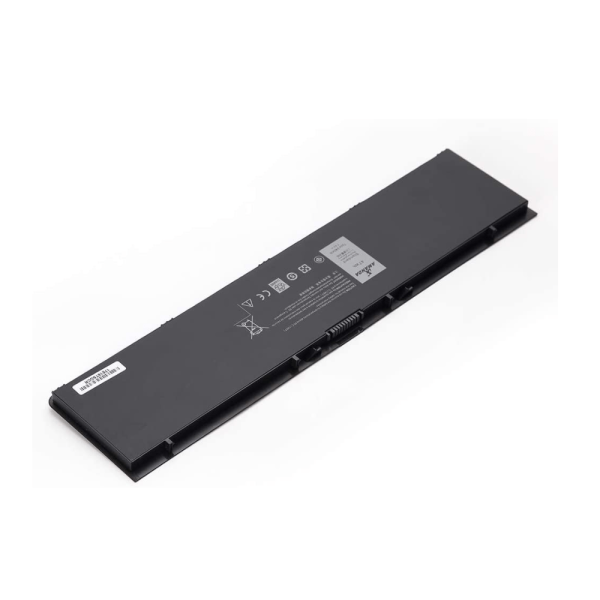 DELL LATITUDE 7420 9GL25Q3 Replacement Part Battery