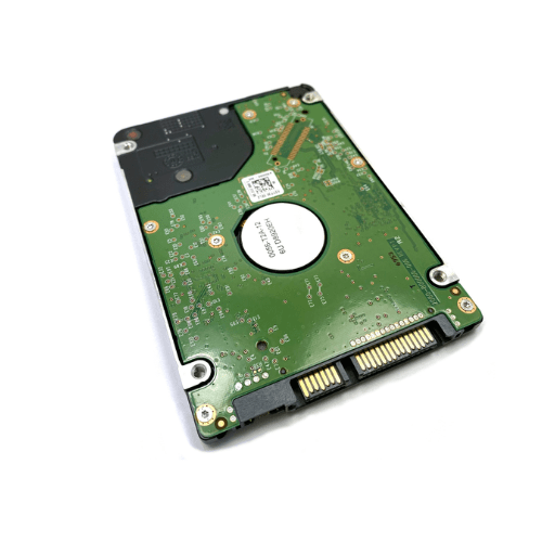 LENOVO V14 G1 Replacement Part Hard Drive