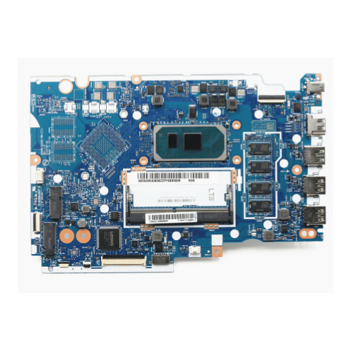 LENOVO V14 G1 Replacement Part Motherboard