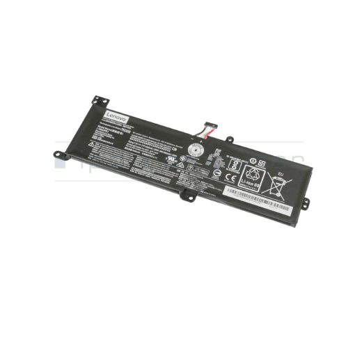 LENOVO V15 PF2G4HY3 Replacement Part Battery