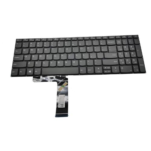 LENOVO V15 PF2G4HY3 Replacement Part Keyboard