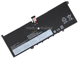 LENOVO YOGA 9i 82LU004BUS Replacement Part Battery