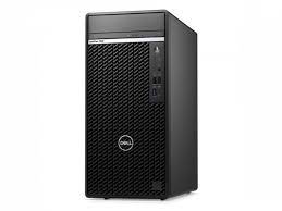 DELL OPTIPLEX 7090 MT INTEL CORE I7-12700 (8 CORES 1 6MB 16T 2.5GHZ TO 4.9GHZ 65W) 512GB SOLID STATE DRIVE DRIVE 8GB (1X8GB) DDR4 RAM INTEL INTEGRATED GRAPHICS