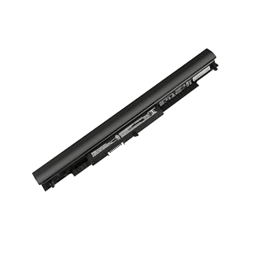 HP LAPTOP 15-DW1151NIA replacement part Battery