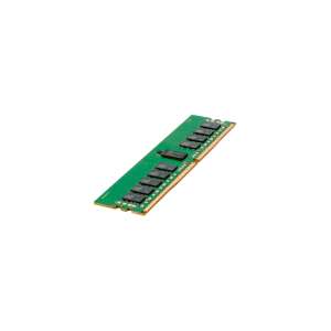 (P06033-B21) HPE 32GB 2RX4 PC4-3200AA SMART KIT G10