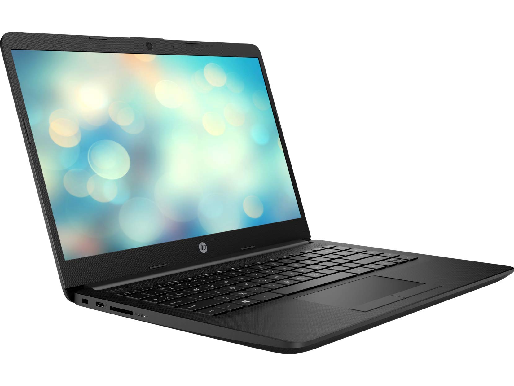 HP 14-CF2247NIA Intel Celeron 4GB RAM 500GB HDD