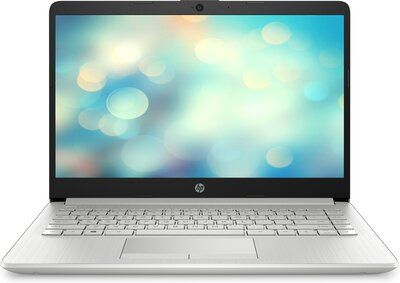 HP LAPTOP 15-DW1247NIA,4GB RAM 1TB SATA HDD Technocrat Nigeria