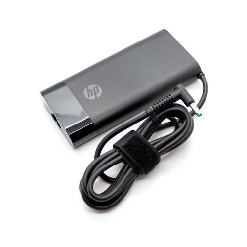 HP VICTUS-15 FA0031DX Replacement Part Charger