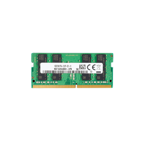 HP VICTUS-15 FA0031DX Replacement Part RAM