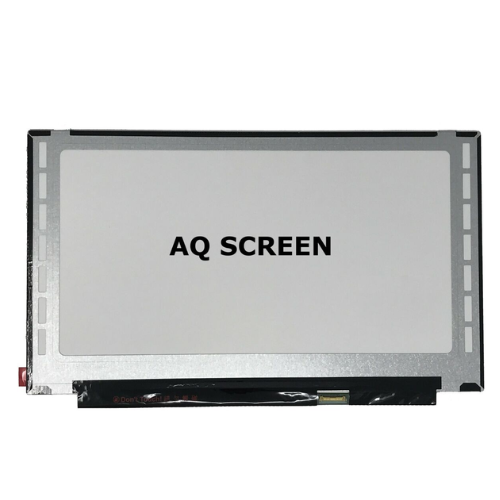 HP VICTUS-15 FA0031DX Replacement Part Screen