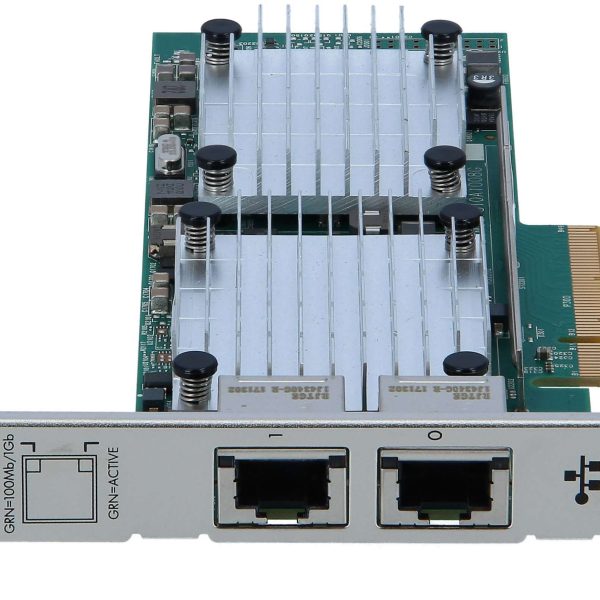 656596-B21-HPE-ETHERNET-10GB-2-PORT-530T-ADAPTER