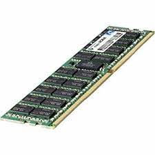 (809083-091) HPE 32GB PC4-2400T-R SMART KIT G9