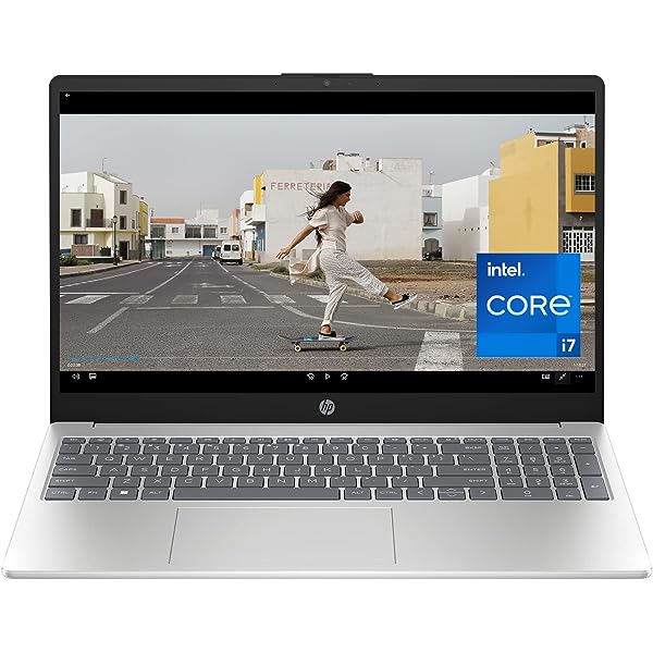 HP EliteBook 850 G8 FHD 400-nit, i7-1165G7, 16 GB RAM, 1TB SSD