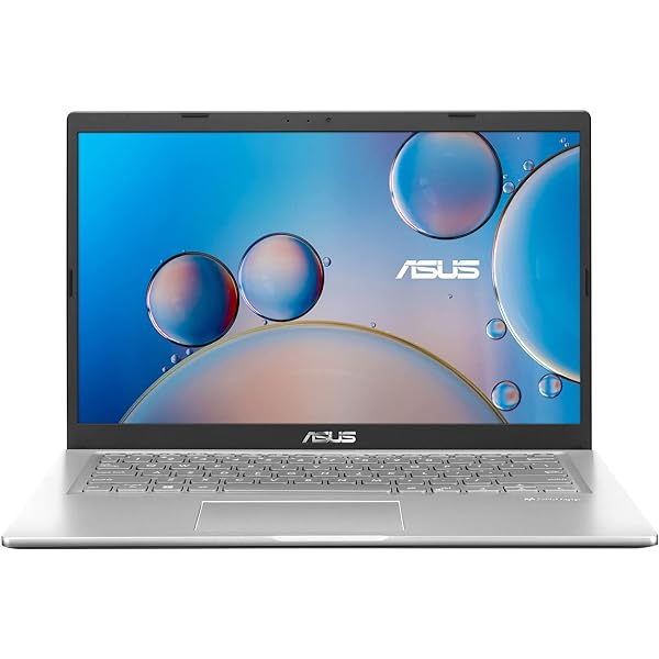 Asus VivoBook 14 X1405ZA-LY026W