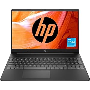 1tb Hdd Laptop Hp I3 1005g1 HP 240 G8 NOTEBOOK, 14 INCHES INTEL