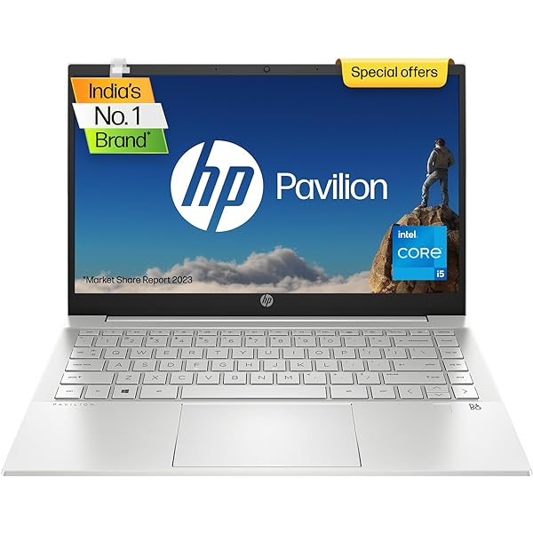 Probook 440 Hp Laptop Intel Core I3 6th Generation 6A2H3EA) HP