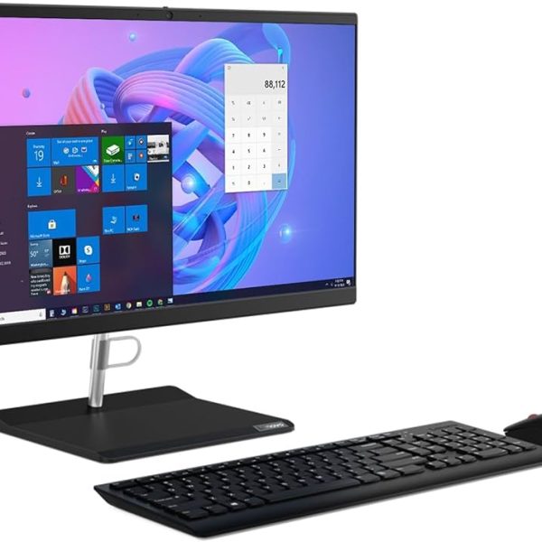 LENOVO AIO V30A-24 ALL IN ONE