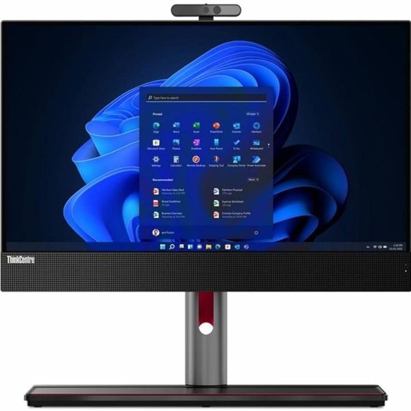 LENOVO M70A ALL IN ONE