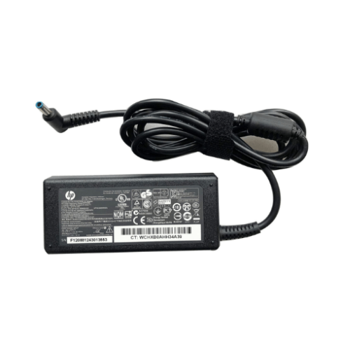 HP EliteBook 840 G8 Replacement Part Charger