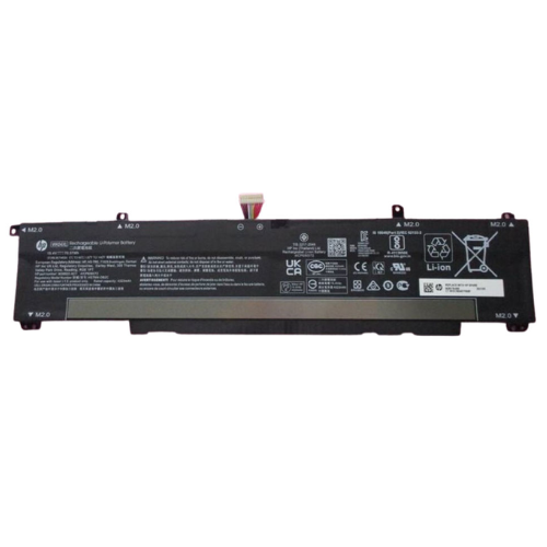 HP OMEN 16-K0033 Replacement Part Battery