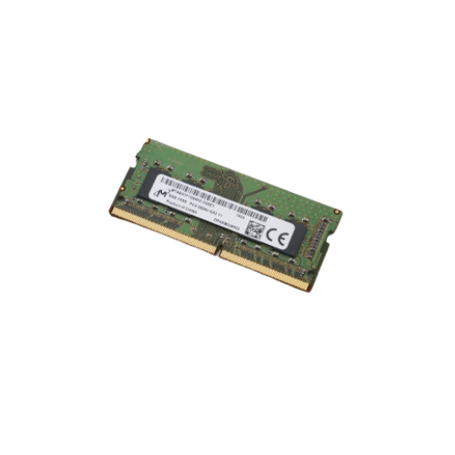 HP OMEN 16-K0033 Replacement Part RAM
