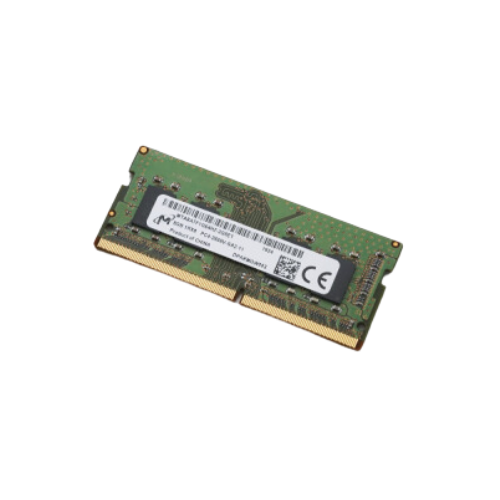 HP OMEN 16-WD0013 Replacement Part RAM