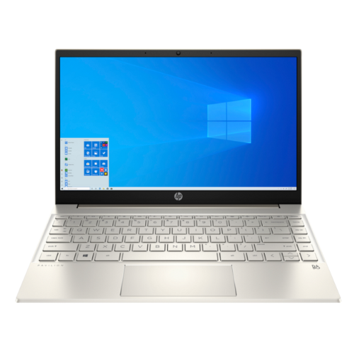 Hp Pavilion 15 Hp Laptops I7 11th Generation HP Pavilion 15 Laptop