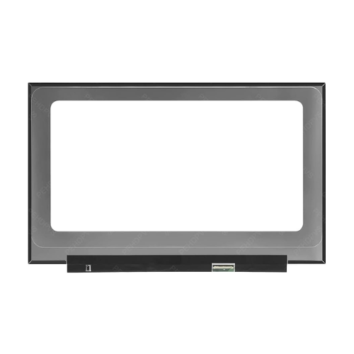 HP VICTUS 16-R0073 Replacement Part Screen