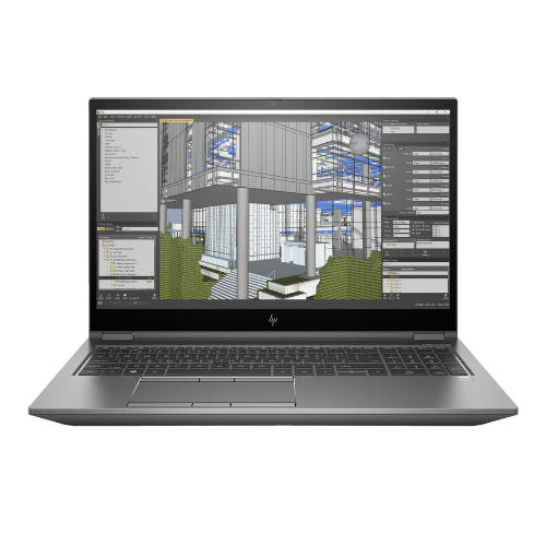 Windowsノート本体 HPZBook Fury 15.6 G8 i7-11850H CPU2.50 Amazon.com: HP ZBook Fury 15 G8 15.6