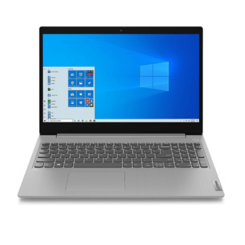 LENOVO V14-IIL15 82C4013VAK INTEL CORE I5 10TH GEN, 8GB RAM, 1TB HDD,  2GB NVIDIA GEF WIN 10 PRO