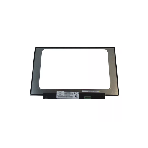 Lenovo 3 14ITL05 Core Replacement Part Screen