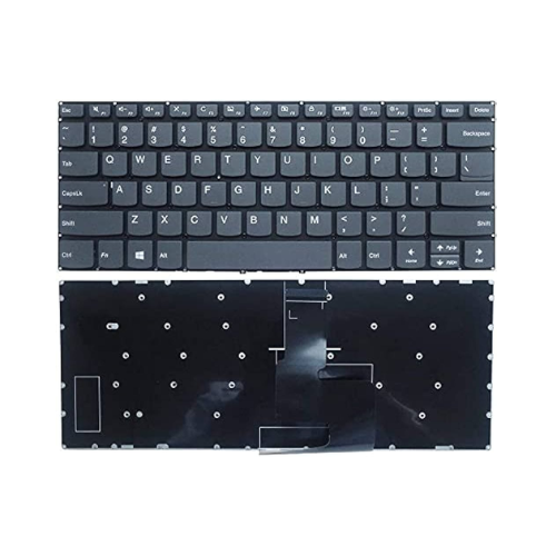 Lenovo 3 14ITL05 Replacement Part Keyboard