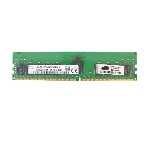 34GB 266V/2933Y/3200A