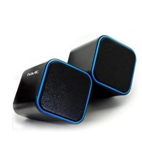 HAVIT SK473 USB SPEAKER