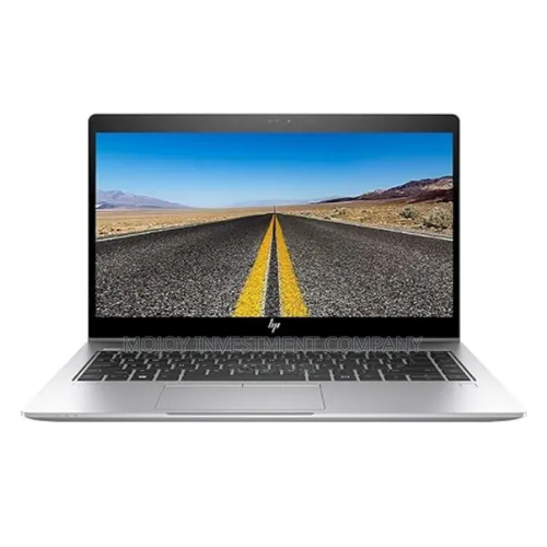 HP ELITEBOOK 840 G8 CORE I5-1135G7 11th gen. 8GB RAM, 512GB SSD 14" WIN 11 PRO (4L0C3EA)