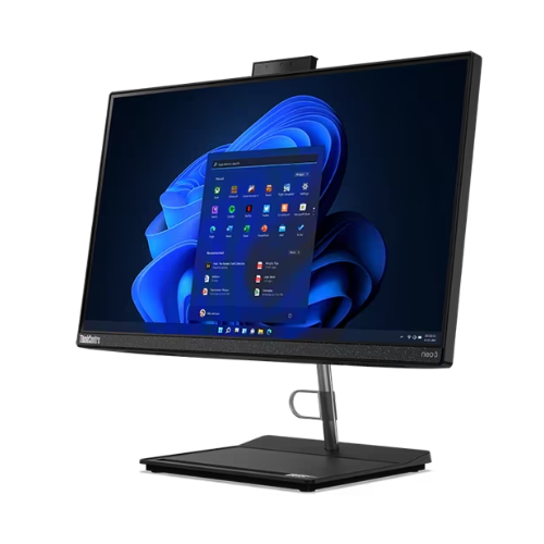 LENOVO ThinkCentre neo 30a 22 All in One Intel®️ Core™️ i5 256GB