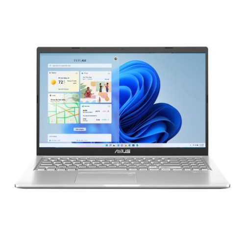ASUS X515EA-EJ2899W INTEL CORE-I7-1165G7 PRO 2.8 GHz 8GB/512GB 32GB OPTANE MEMORY 15.6" WIN 11 90NB0TY1-M02HL0
