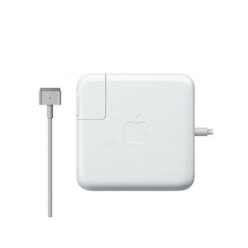 APPLE 60W (SAFE 2) POWER ADAPTER