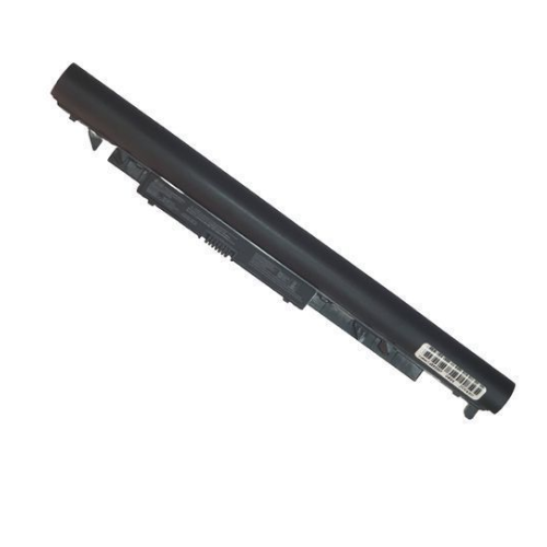 HP 15 RA LAPTOP BATTERY  JC04