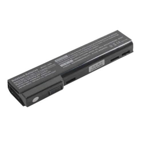 HP ELITE BOOK 8460P 8560